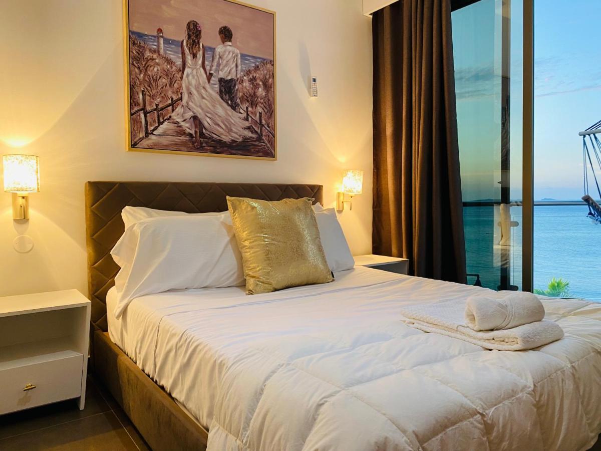 Fogo Boutique Hotel São Filipe Exteriér fotografie