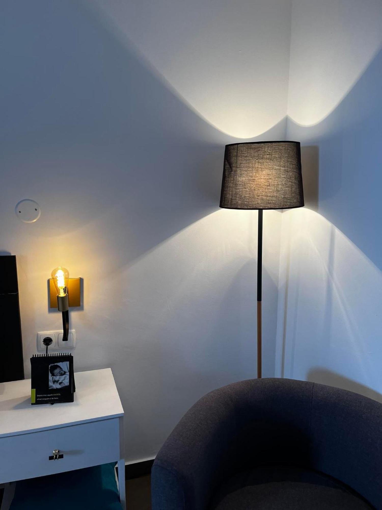 Fogo Boutique Hotel São Filipe Exteriér fotografie